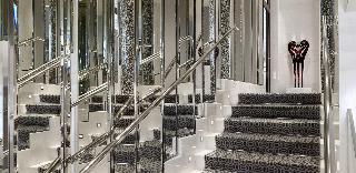 Park Hyatt Vienna fotoÄŸrafÄ±