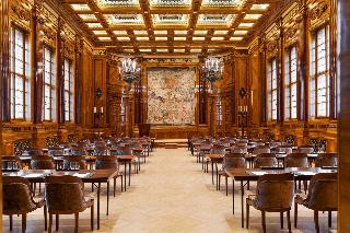 Park Hyatt Vienna fotoÄŸrafÄ±