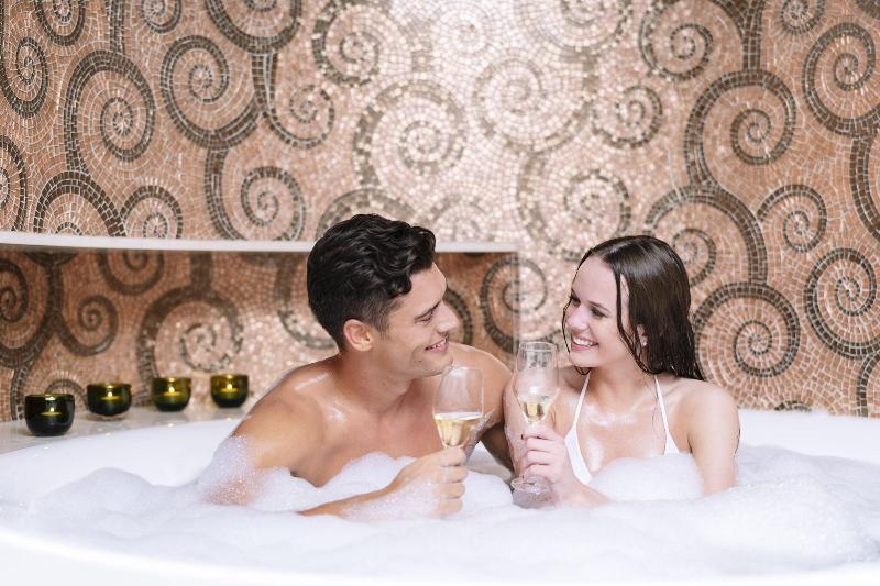 Park Hyatt Vienna - Aktivite