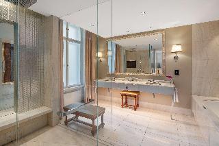 Park Hyatt Vienna fotoÄŸrafÄ±