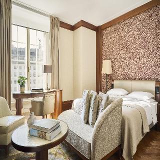 Park Hyatt Vienna fotoÄŸrafÄ±