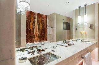 Park Hyatt Vienna fotoÄŸrafÄ±