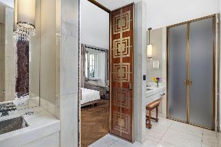 Park Hyatt Vienna fotoÄŸrafÄ±