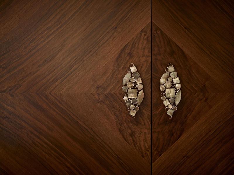 Park Hyatt Vienna - Oda