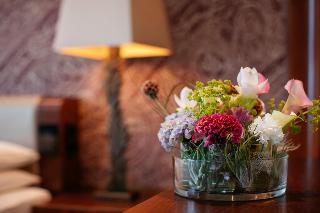 Park Hyatt Vienna fotoÄŸrafÄ±