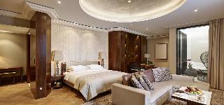 Park Hyatt Vienna fotoÄŸrafÄ±