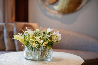 Park Hyatt Vienna fotoÄŸrafÄ±