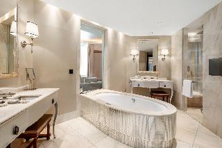 Park Hyatt Vienna fotoÄŸrafÄ±