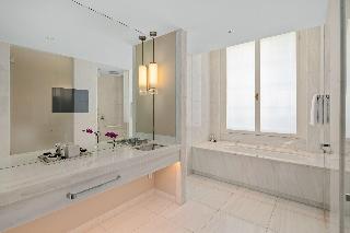 Park Hyatt Vienna fotoÄŸrafÄ±