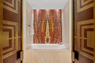 Park Hyatt Vienna fotoÄŸrafÄ±