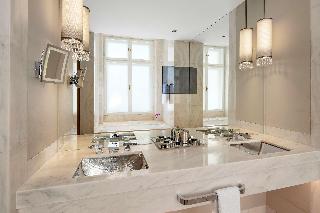 Park Hyatt Vienna fotoÄŸrafÄ±