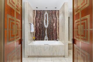 Park Hyatt Vienna fotoÄŸrafÄ±