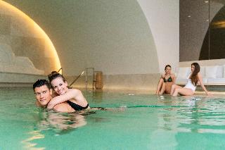 Park Hyatt Vienna fotoÄŸrafÄ±