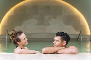 Park Hyatt Vienna fotoÄŸrafÄ±