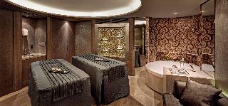 Park Hyatt Vienna fotoÄŸrafÄ±