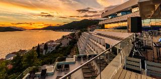 Grand Hotel Neum otel fotoğrafı