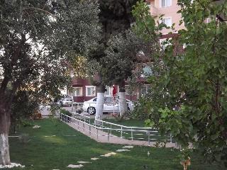 Zılelı fotoÄŸrafÄ±