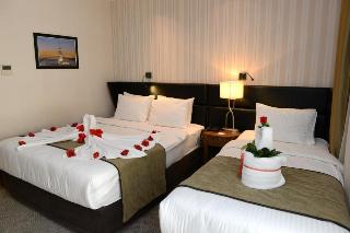 Style Hotel Sisli fotoÄŸrafÄ±