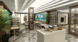 Style Hotel Sisli fotoÄŸrafÄ±