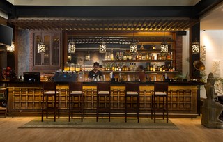 Plataran Ubud Hotel & Spa fotoÄŸrafÄ±