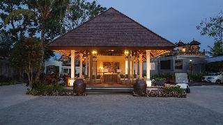 Plataran Ubud Hotel & Spa fotoÄŸrafÄ±