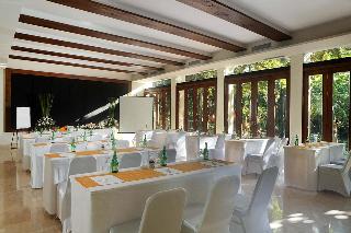 Plataran Ubud Hotel & Spa fotoÄŸrafÄ±