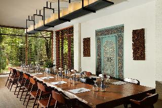 Plataran Ubud Hotel & Spa fotoÄŸrafÄ±