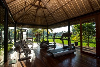 Plataran Ubud Hotel & Spa fotoÄŸrafÄ±