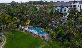 Plataran Ubud Hotel & Spa fotoÄŸrafÄ±