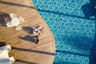 Plataran Ubud Hotel & Spa fotoÄŸrafÄ±