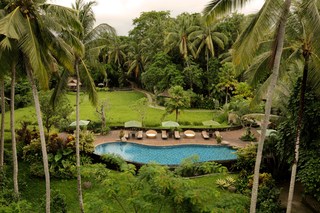 Plataran Ubud Hotel & Spa fotoÄŸrafÄ±