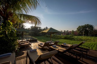 Plataran Ubud Hotel & Spa fotoÄŸrafÄ±