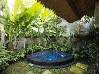 Plataran Ubud Hotel & Spa fotoÄŸrafÄ±