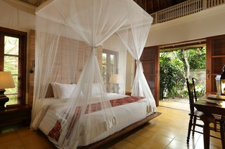 Plataran Ubud Hotel & Spa fotoÄŸrafÄ±