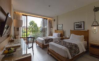 Plataran Ubud Hotel & Spa fotoÄŸrafÄ±