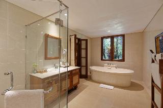 Plataran Ubud Hotel & Spa fotoÄŸrafÄ±