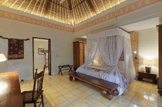 Plataran Ubud Hotel & Spa fotoÄŸrafÄ±