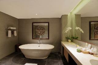 Plataran Ubud Hotel & Spa fotoÄŸrafÄ±