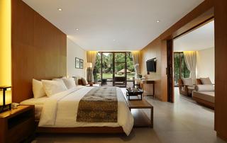 Plataran Ubud Hotel & Spa fotoÄŸrafÄ±