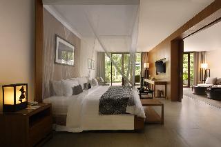 Plataran Ubud Hotel & Spa fotoÄŸrafÄ±