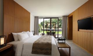 Plataran Ubud Hotel & Spa fotoÄŸrafÄ±