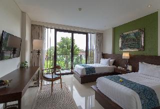 Plataran Ubud Hotel & Spa fotoÄŸrafÄ±