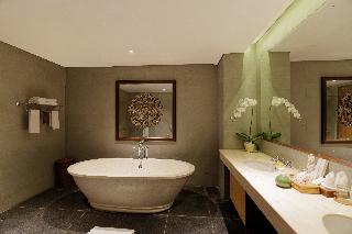 Plataran Ubud Hotel & Spa fotoÄŸrafÄ±