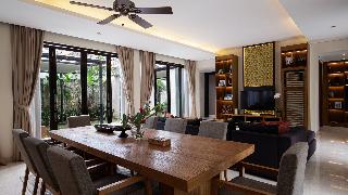 Plataran Ubud Hotel & Spa fotoÄŸrafÄ±