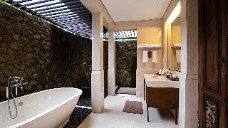 Plataran Ubud Hotel & Spa fotoÄŸrafÄ±