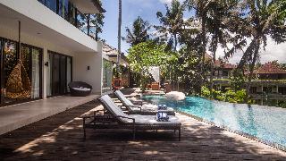 Plataran Ubud Hotel & Spa fotoÄŸrafÄ±