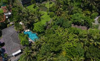 Plataran Ubud Hotel & Spa fotoÄŸrafÄ±