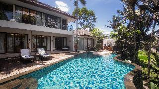Plataran Ubud Hotel & Spa fotoÄŸrafÄ±