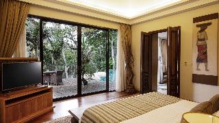 Plataran Ubud Hotel & Spa fotoÄŸrafÄ±