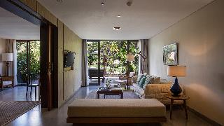 Plataran Ubud Hotel & Spa fotoÄŸrafÄ±
